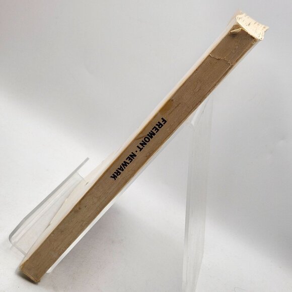 Vintage Fremont Newark California Community Cookbook - Picture 3 of 7